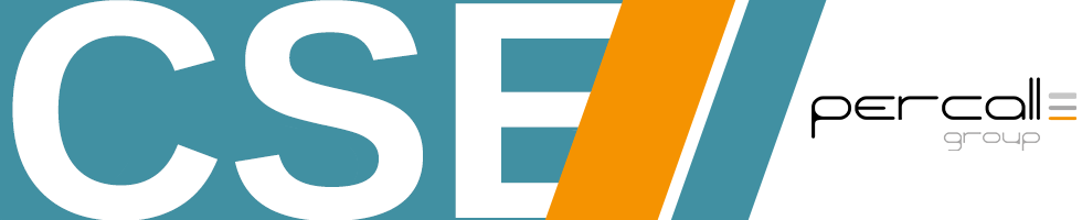 CSE – Percall Group